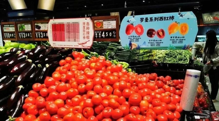 商超经营之道 流量、效率与体验的多维博弈